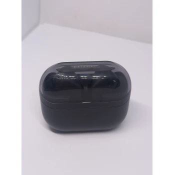 Casti Samsung Galaxy 3 Fe Black