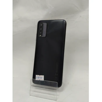 Telefon Xiaomi Redmi 9T 4/64 GB Black