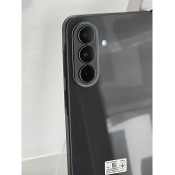 Telefon Samsung Galaxy A37 5G 8/256 GB Charcoal