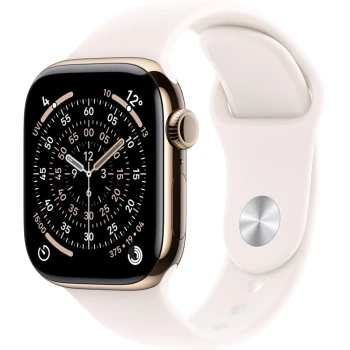 Ceas Inteligent Apple Watch Series 11 42 mm