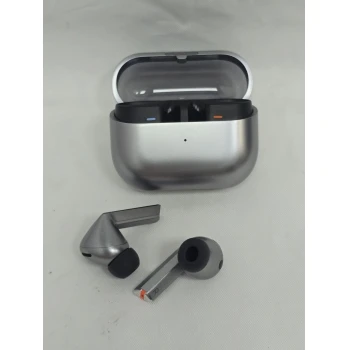 Casti Samsung Galaxy Buds 3 Pro