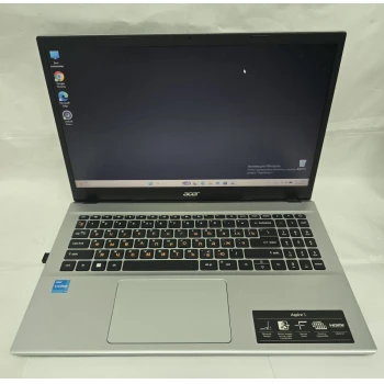 Laptop Acer Aspire 3i