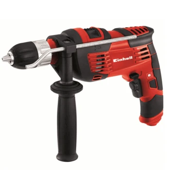 Burghiu Einhell TH-ID 720/1 E
