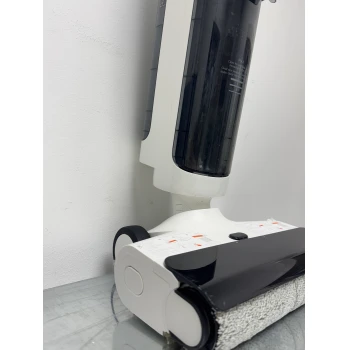 Aspirator vertical Xiaomi Truclean W20 Wet Dry