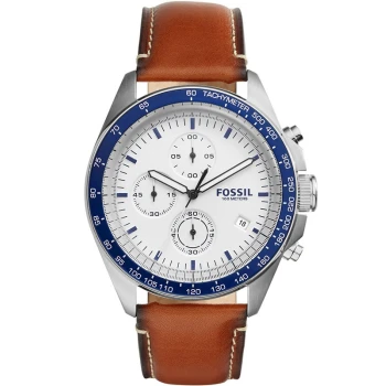 Ceas Fossil CH3029