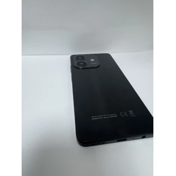 Telefon Oppo A40 128 GB Black