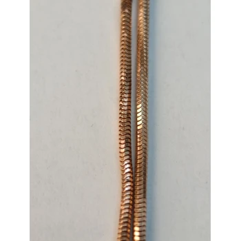 Bratara din Aur Proba 585* 3.50 gr
