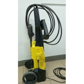 Aparat de spalat cu presiune Karcher K3