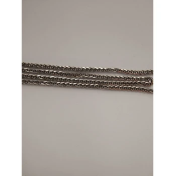 Lanț din Aur proba 585* 2.70 gr