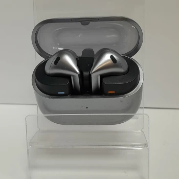 Casti Samsung Galaxy Buds 3 Gray