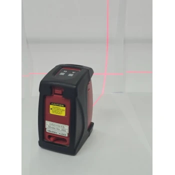 Laser Nivela Kapro892