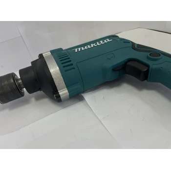 Mașină de găurit cu percuție Makita profesională, 13mm-710W-HP1630
