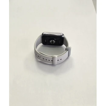 Ceas Inteligent Xiaomi Smart Band 8 Pro