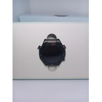 Ceas Inteligent FitGo Ecowatch 1 51mm