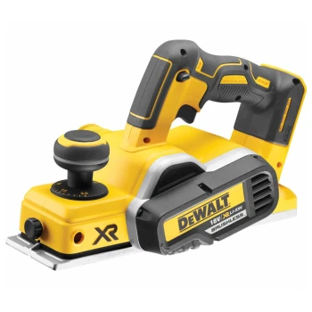 Masina de slefuit Dewalt DCP580