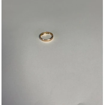 Verigheta din Aur Proba 585* 1.19 gr