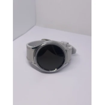Ceas Inteligent Samsung Galaxy Watch 6 Clasic Titanium