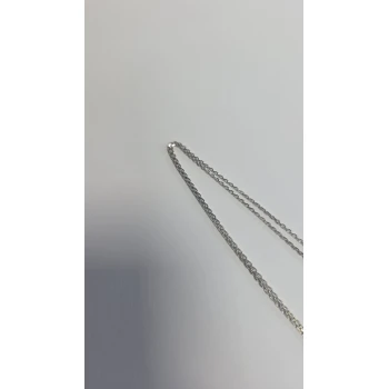 Lanț din Aur Proba 750* 3.79 gr