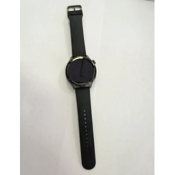 Ceas Inteligent Xiaomi S4 M2425W1 Black