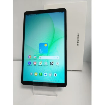 Tableta Samsung Galaxy Tab A11 8/128 GB Graphite