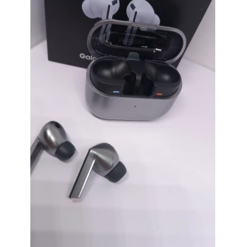 Samsung Galaxy Buds 3 Pro