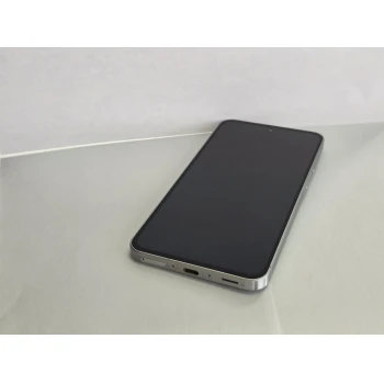 Telefon Samsung Galaxy A56 8/256 GB Olive