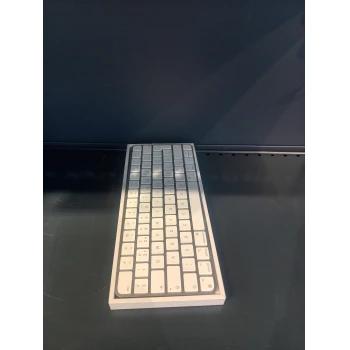 Tastatura Apple model MK2A3
