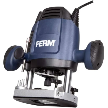 Freza  pentru lemn Ferm FBF-8E