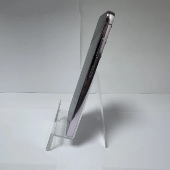 Telefon Samsung Galaxy S23 8/128 GB Lavender