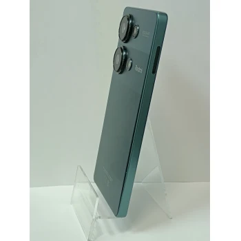 Telefon Xiaomi Redmi Note 13 Pro 8/256 GB Blue