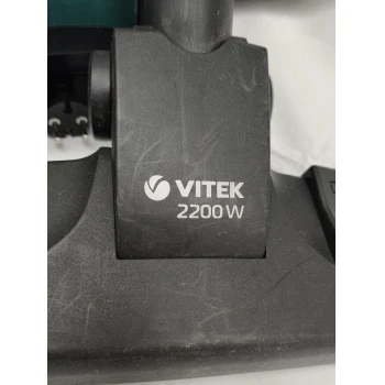 Aspirator Vitek VT-8137