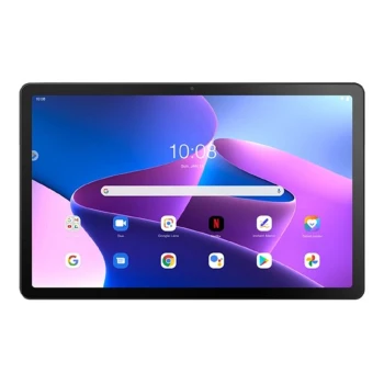 Lenovo Tab M10 (3rd gen) 4/64 GB Black