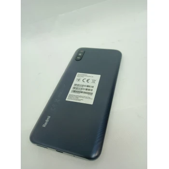 Telefon Xiaomi Redmi 9A 2/32 GB Black
