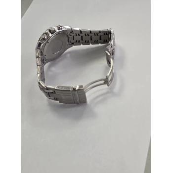 Ceas Sector Water Resistant 200M
