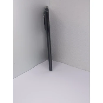 Xiaomi Redmi Note 14 Pro + 8/512GB Black