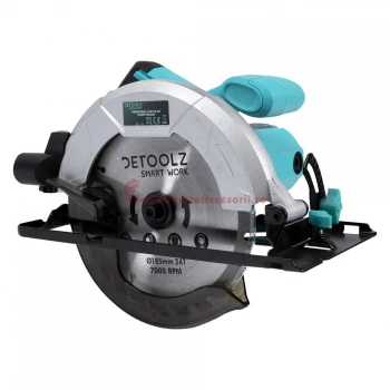 Ferestrau Circular Netto 1200-185-2 MX