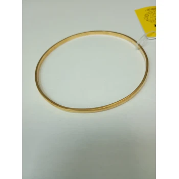 Bratara din Aur Proba 750*  9,55 gr