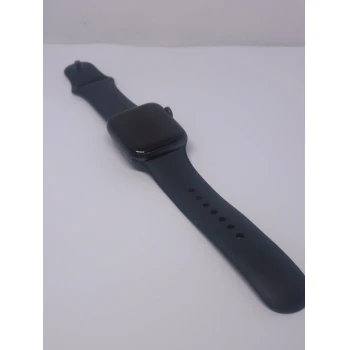 Ceas Inteligent Apple Watch Series 6 40 mm Black