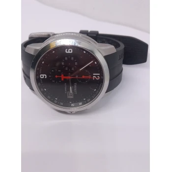Ceas Tissot T0554271705700A