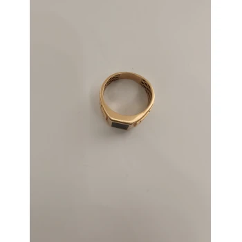Inel din Aur Proba 585* 4.30 gr
