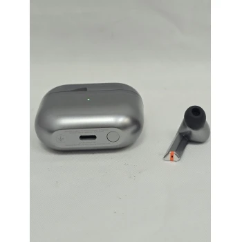 Casti Samsung Galaxy Buds 3 Pro