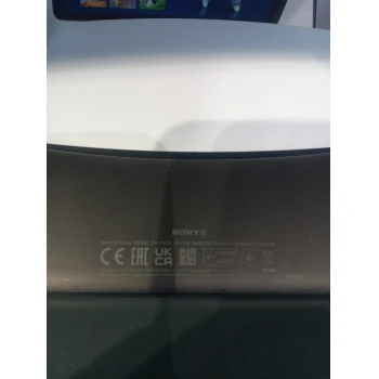 Controller Sony Portal Remote Player 1