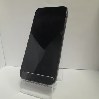 Telefon Apple iPhone 16 Pro Max 512 GB Graphite