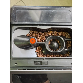 Aparat de cafea Krups Quattro Force