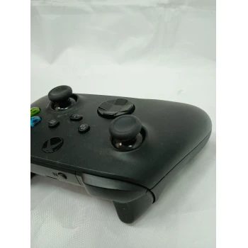 Consola Xbox OneS 500 GB