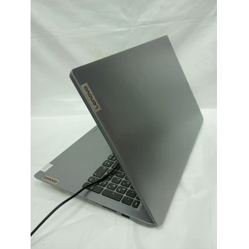 Laptop Lenovo Ideapad 3i