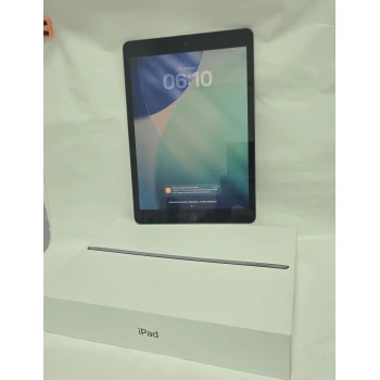 Tableta Apple iPad 8 32 GB Space Gray