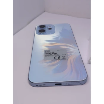 Telefon Oppo Reno 14 FS 12/512 GB Blue