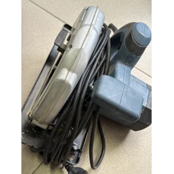 Ferestrau Circular Netto 1200-185-2 MX