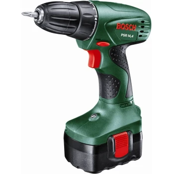 Surubelnita Bosch PSR 14,4